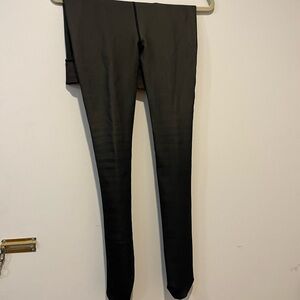 Tik Tok Shop Leggings